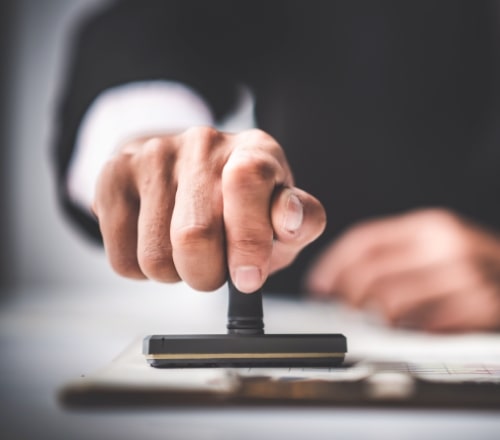 IFZA Benefits Freezone