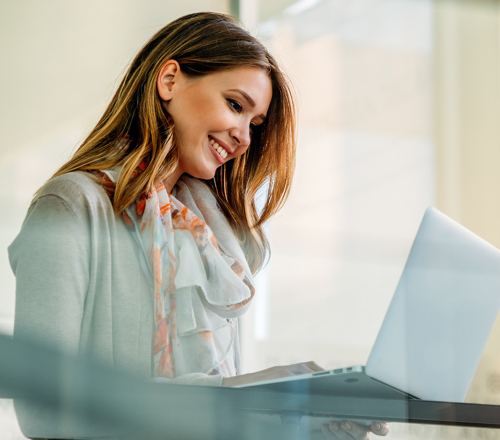 Benefits Freezone Business Setup