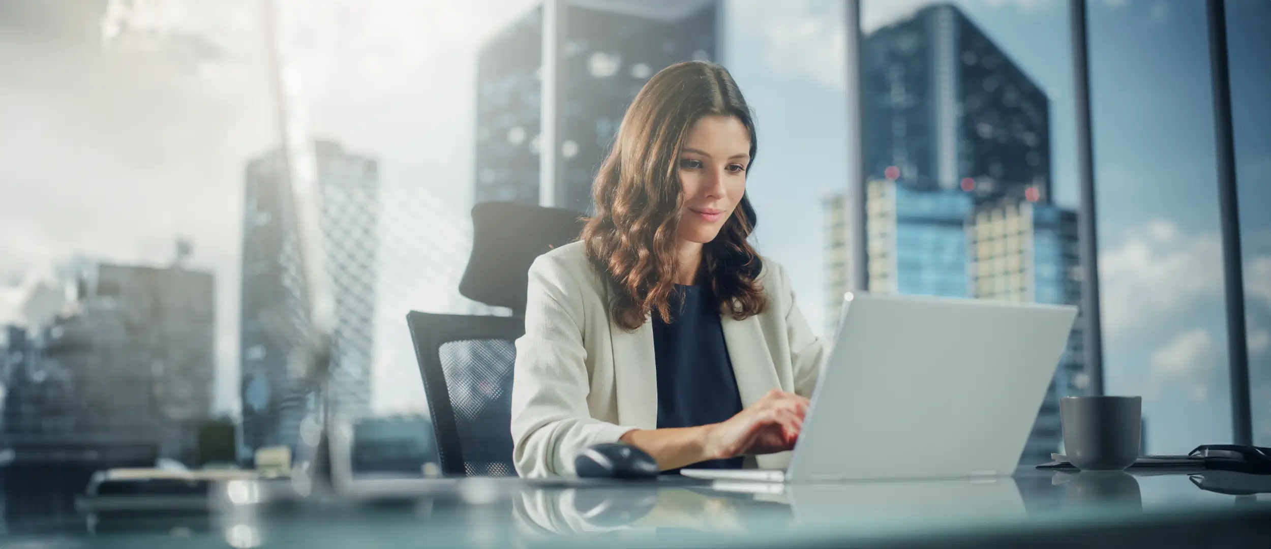 Commercial License Dubai